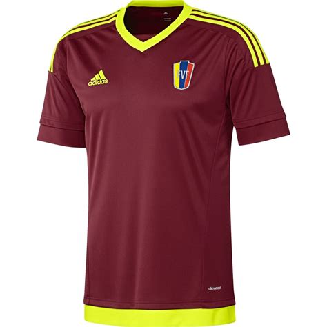 official replica soccer jersey